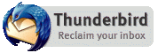 Get Thunderbird